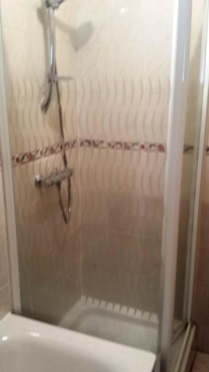Whitechapel Rooms Londyn Zewnętrze zdjęcie